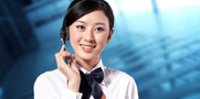聯(lián)系裕昌包裝 聯(lián)系鑫裕昌包裝