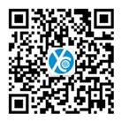 裕昌包裝微信二維碼 裕昌包裝微信二維碼