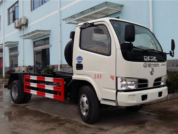 �|�L(f��ng)������(5��)CLW5070ZXXD5܇����жʽ����܇