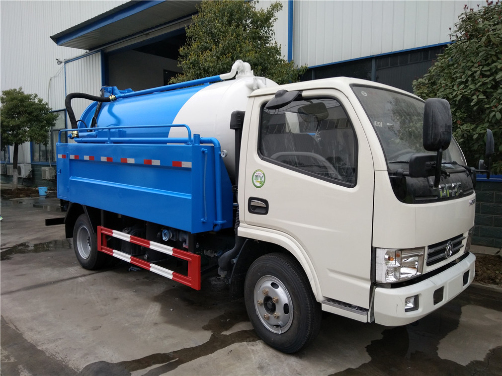 �|�L(f��ng)������CLW5040GQW5��ϴ����܇