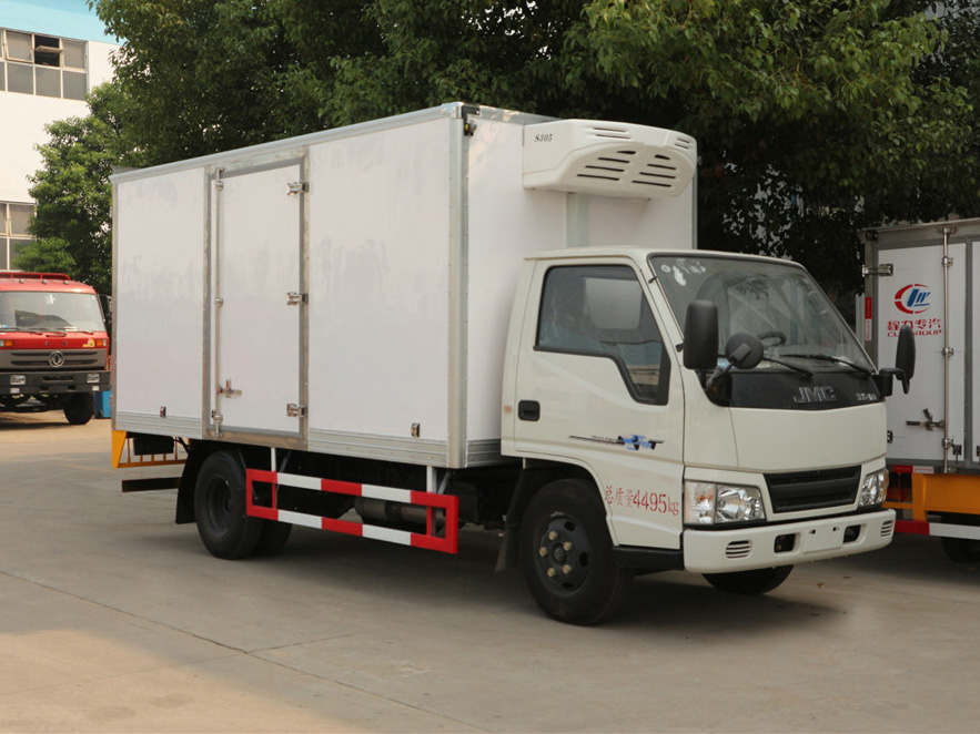 �����_(d��)CLW5041XLCJ5���܇