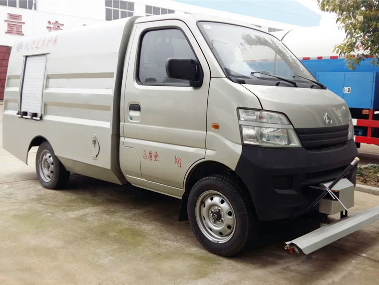 �L��CLW5021GQX5·����ϴ܇