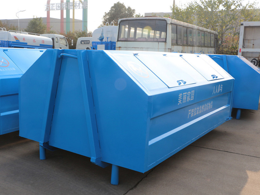 8���Ƅ�ʽ������