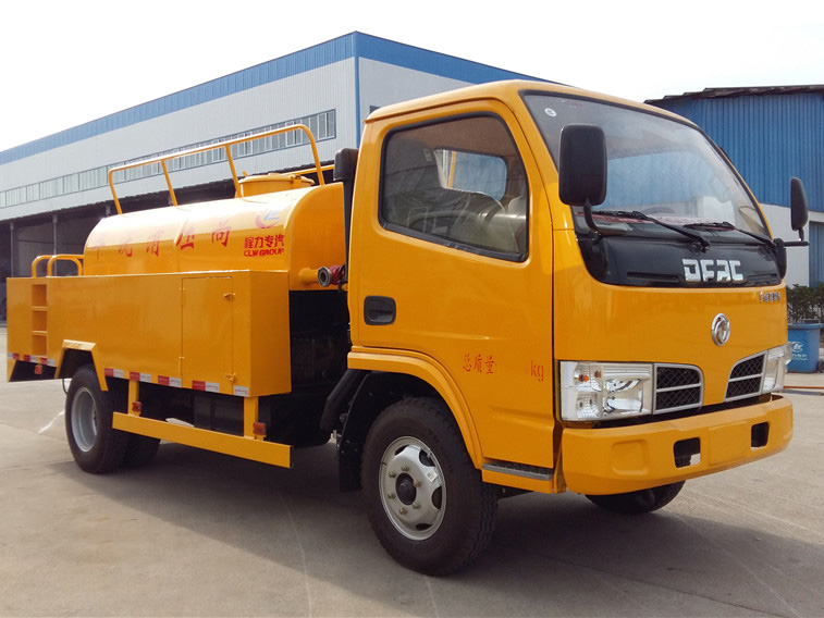 �|�L(f��ng)С������CLW5071GQXE5�߉���ϴ܇