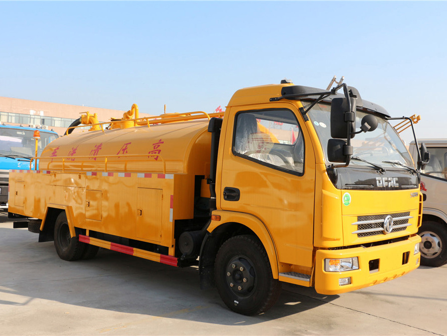 �|�L(f��ng)�������CLW5114GQX5�߉���ϴ܇