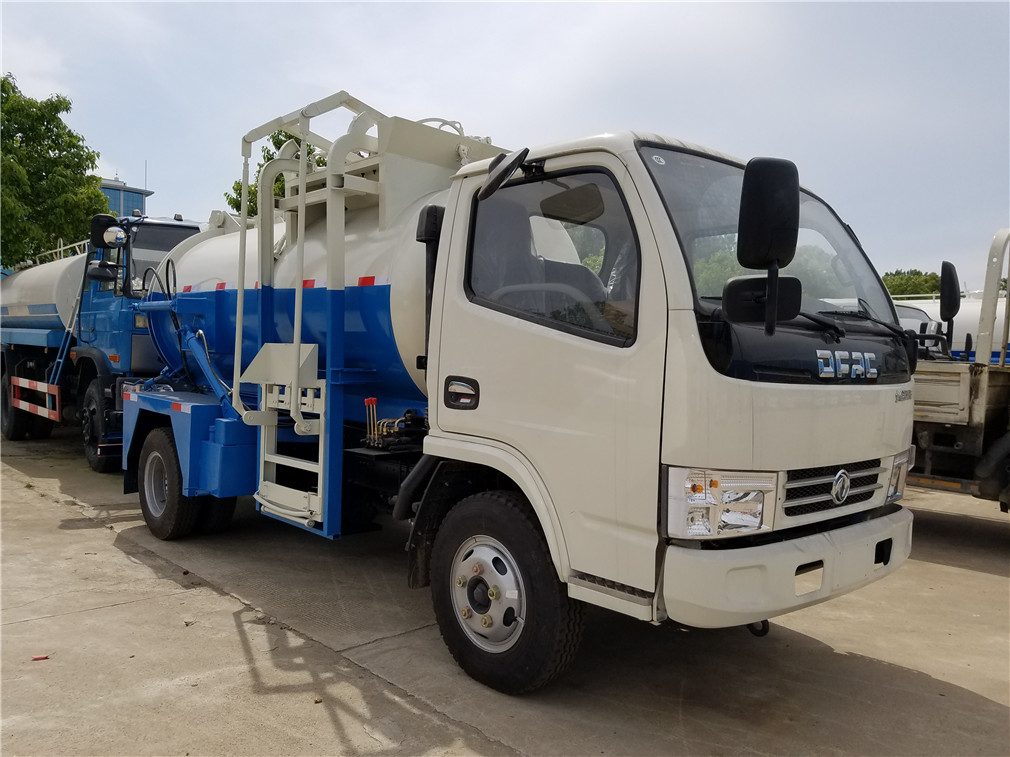 �|�L(f��ng)������(5��)SZD5070TCA5�͏N����܇