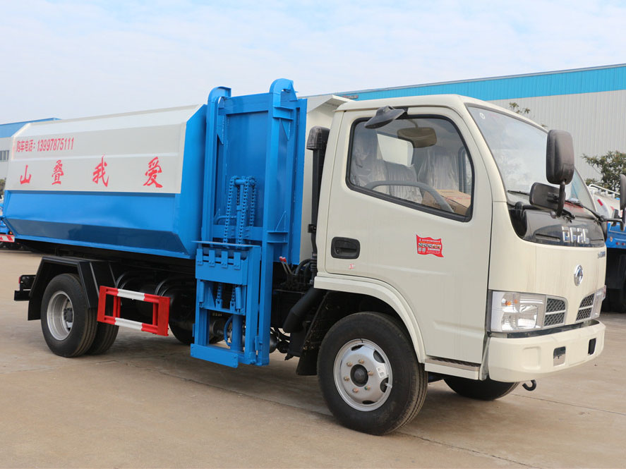 �|�L(f��ng)������(5��)CLW5070ZZZT5��Ͱʽ����܇