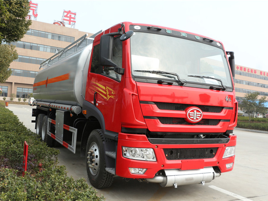 ��ź��݆(23��)CLW5251GYYC5�\��܇