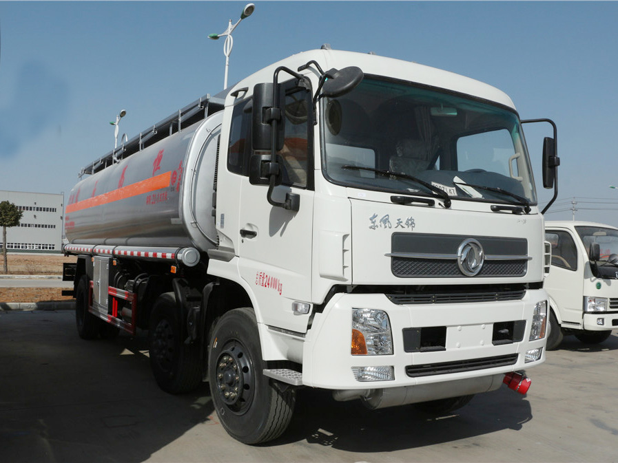 �|�L(f��ng)���\С���S��20����CLW5253GYYD5�\��܇