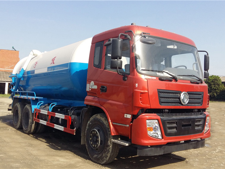 �|�L(f��ng)���݆��18����CLW5250GXWT5����܇