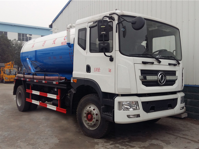 �|�L(f��ng)�������D9��10���� 9CLW5162GXWE5 ����܇