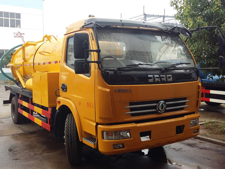 �|�L�������CLW5080GQW5��ϴ����܇