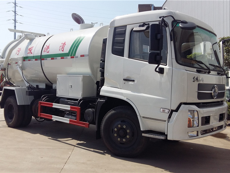 �|�L���\DLQ5160GQWB5��ϴ����܇