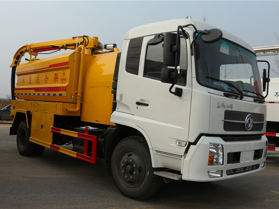 �|�L���\HYS5162GQXE5��ϴ����܇