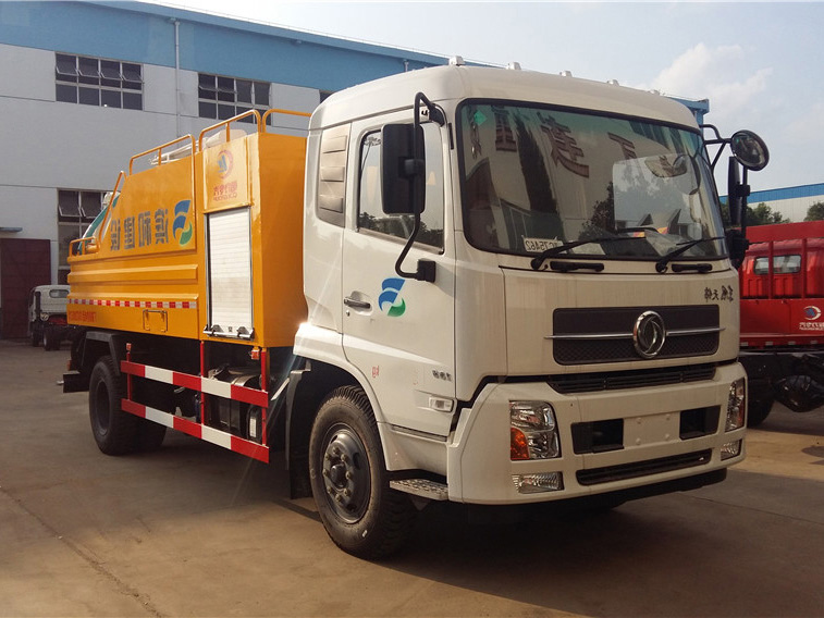 �|�L(f��ng)���\CLW5163GQWD5��ϴ����܇