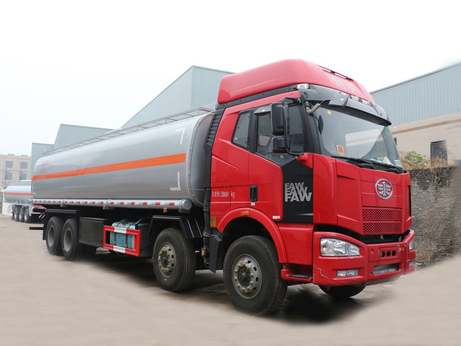 ���ǰ�ĺ��(32��)CLW5320GYYC5�\��܇