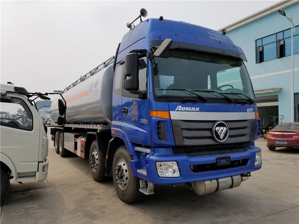 ����W��ǰ�ĺ��(25��)CLW5311GYYB5�\��܇