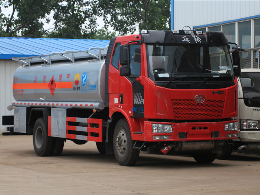 ���J6(15��)CLW5163GYYC5�\��܇