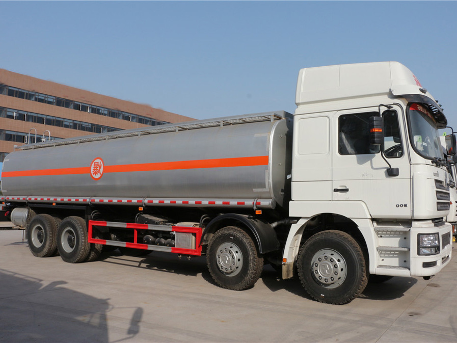 ���������34����CLW5320GYYLS5�\��܇