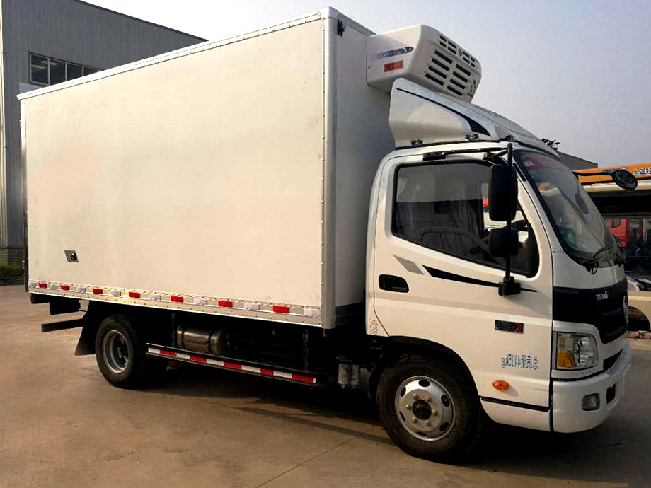 ����W�R��BJ5129XLC-A2���܇