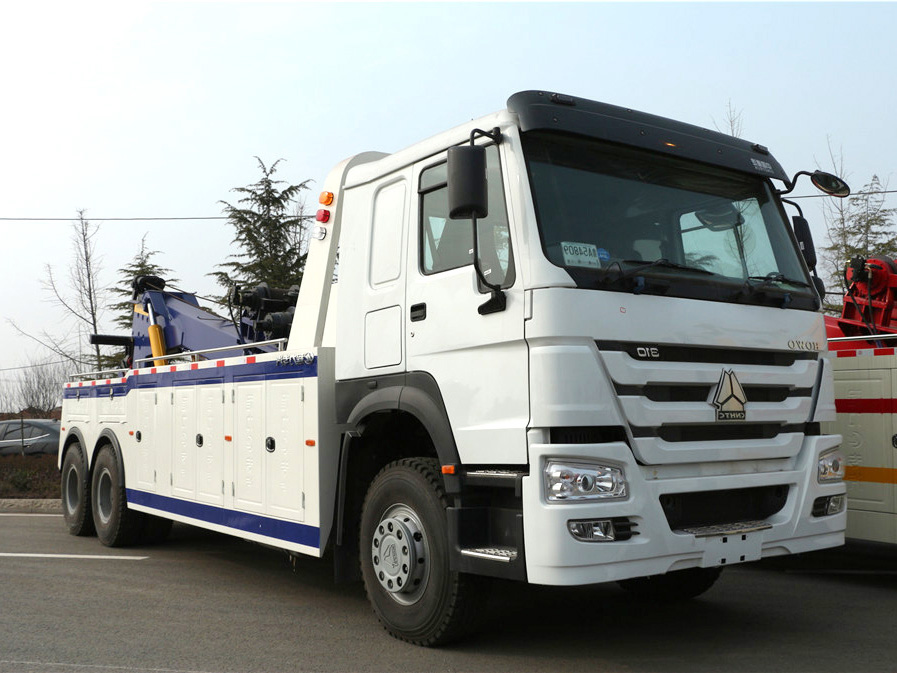 �������݆CLW5250TQZZ5һ��һ����܇(ch��)