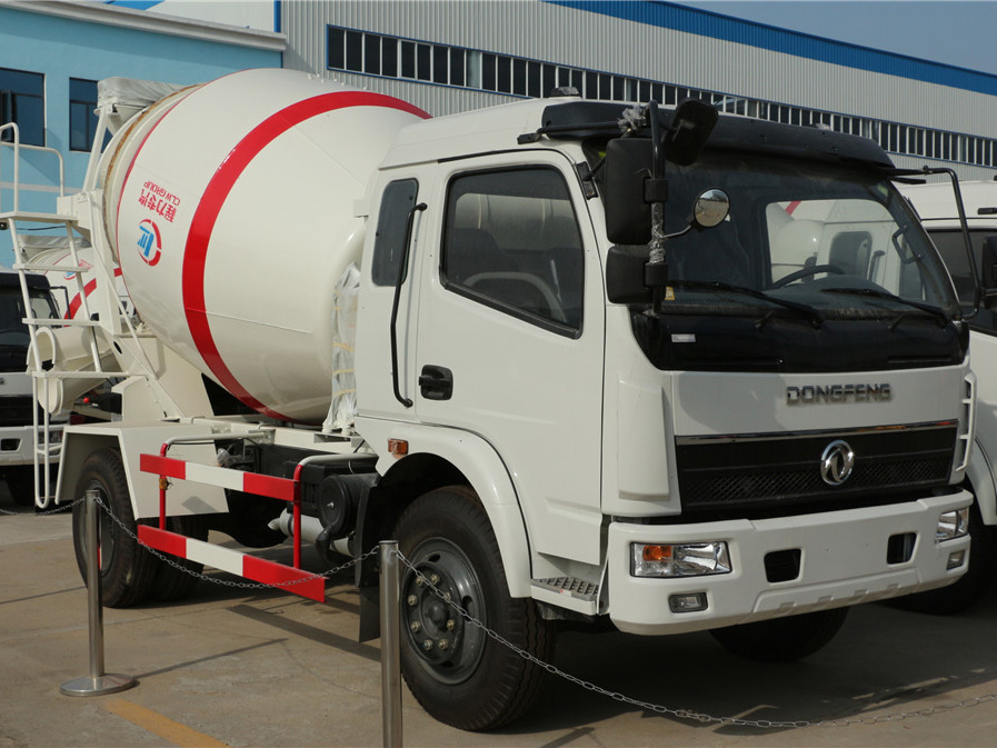 �|�L(f��ng)������DFZ5140GJBGSZ5D����܇(ch��)