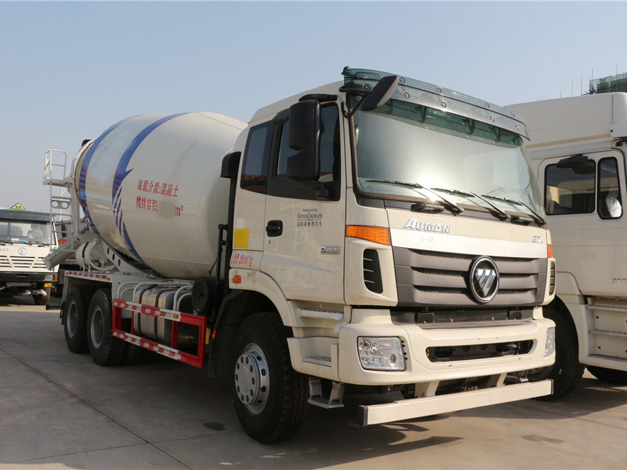 ����W��BJ5259GJB-AD����܇(ch��)