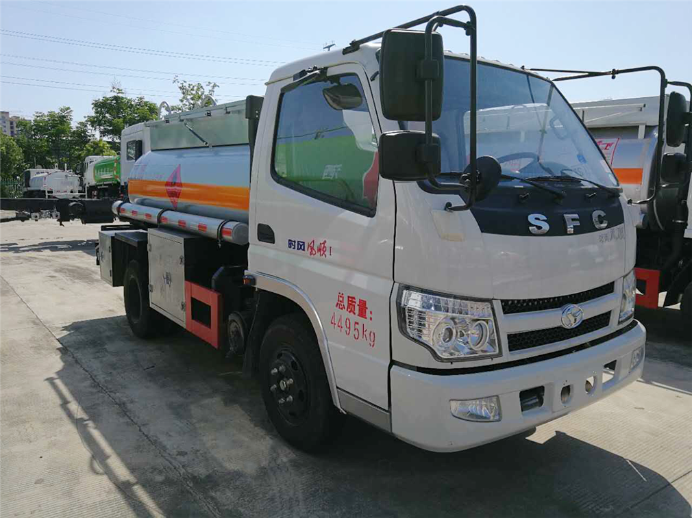 �r�L(f��ng)2.5��CLQ5040GJY5S�ͼ���܇