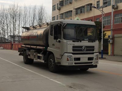 ��������CLW5180GYYD5���X�Ͻ��\��܇