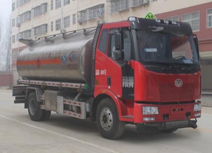 ��������CLW5180GYYLC5���X�Ͻ��\��܇