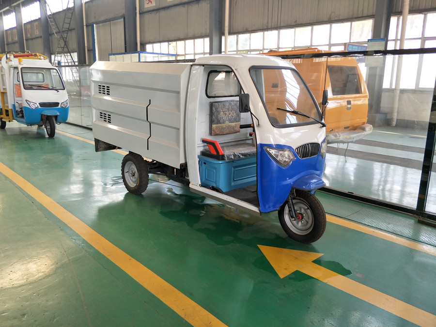 늄�(d��ng)��݆�߉���ϴ܇