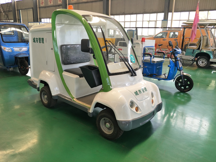 늄�(d��ng)�h(hu��n)�l(w��i)܇����Դ�h(hu��n)�l(w��i)܇