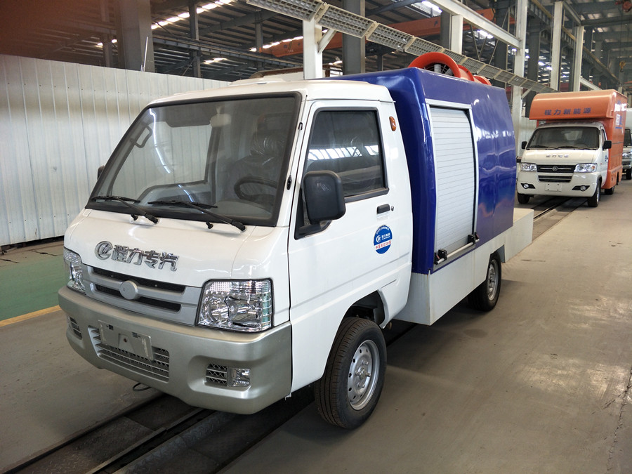 늄�(d��ng)�F��܇