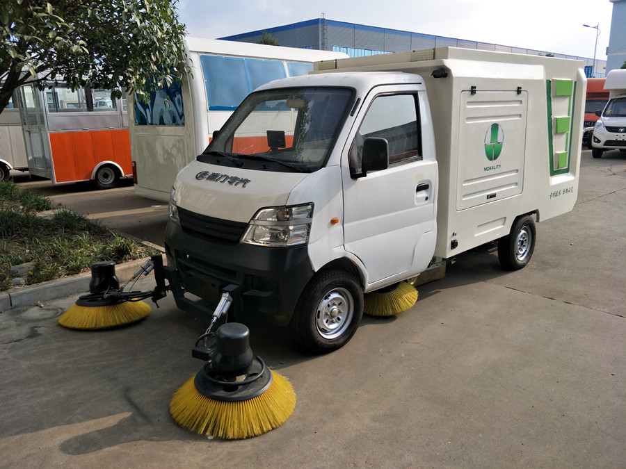 늄�(d��ng)��·܇(ch��)