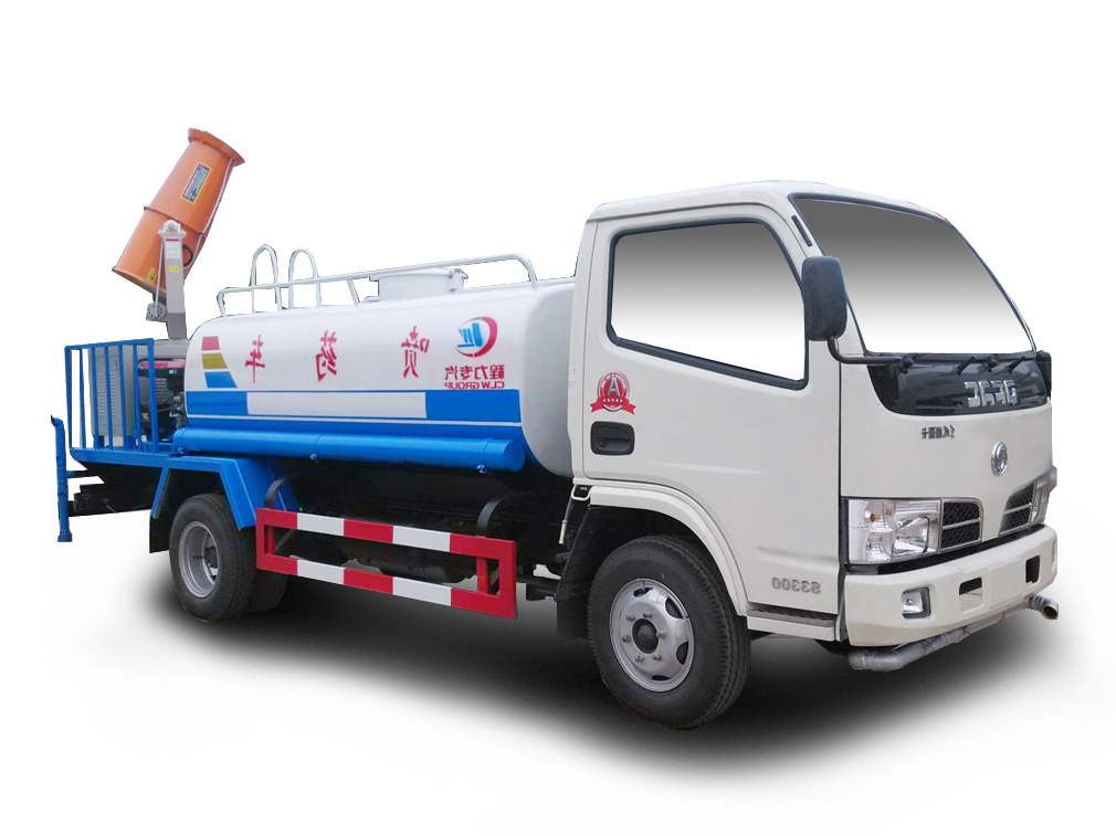 �|�L(f��ng)��������4�������F�։m܇