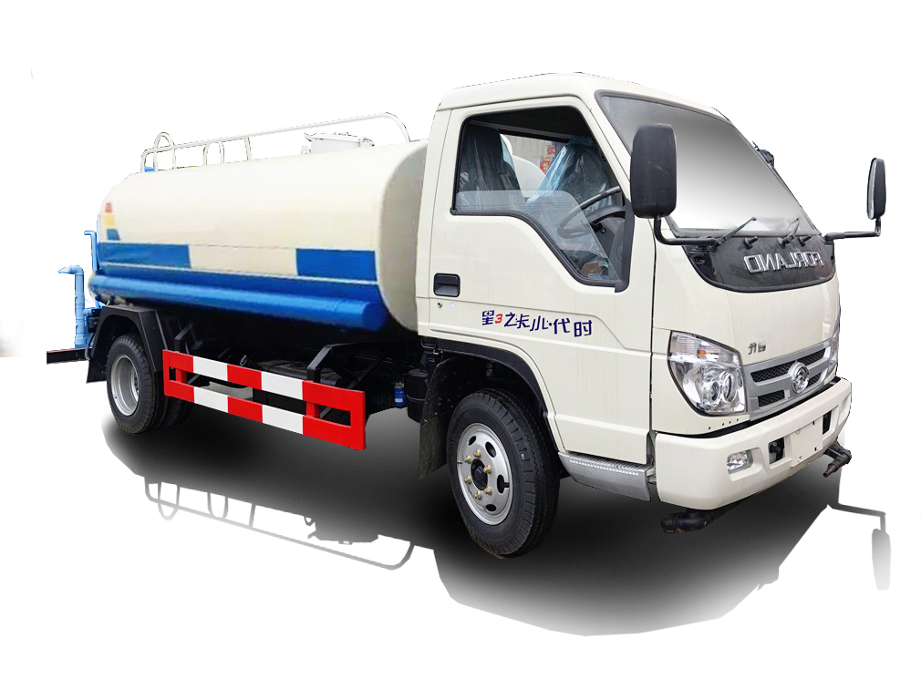 ����С����2-5������ˮ܇