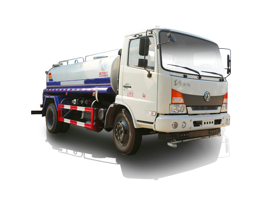 �|�L(f��ng)���\(y��n)��10������ˮ܇