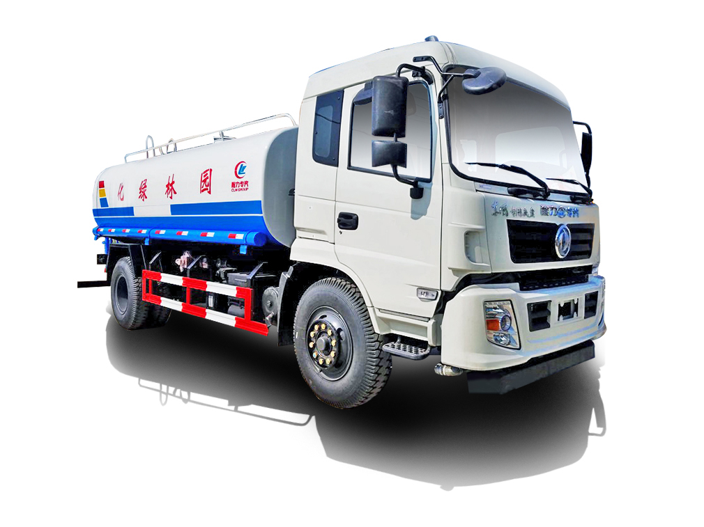 �|�L(f��ng)���õױP��15������ˮ܇