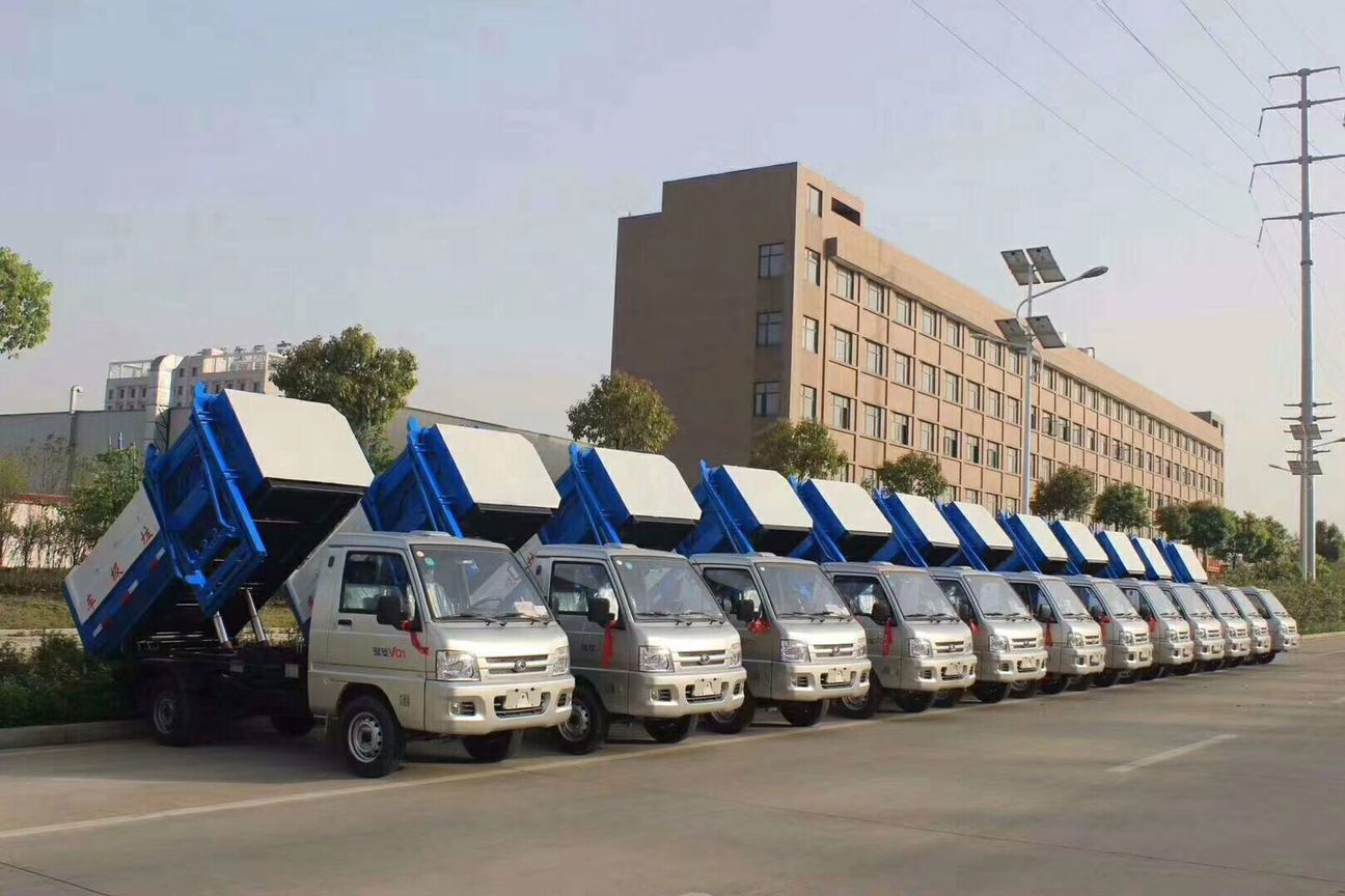 �Ĵ��VԪ�Эh(hu��n)�l(w��i)��ӆُ(g��u)С������܇(ch��)�������