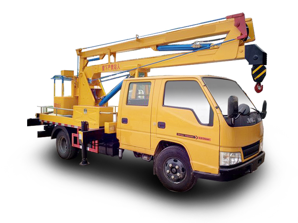 ����p��12-16�׸߿����I(y��)܇