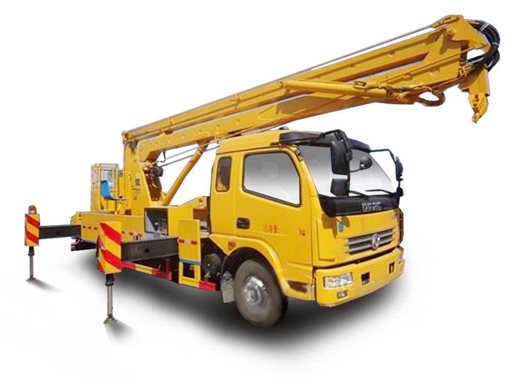 �|�L(f��ng)D7������18�׸߿����I(y��)܇(ch��)