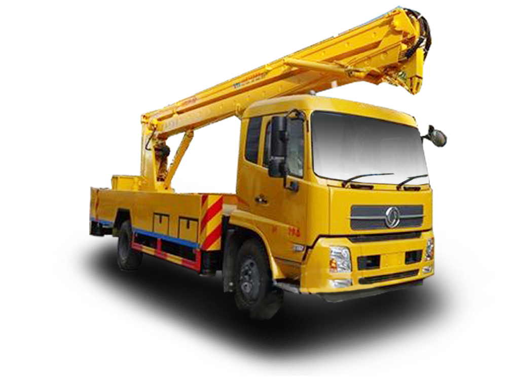 �|�L(f��ng)���\20-22�׸߿����I(y��)܇(ch��)