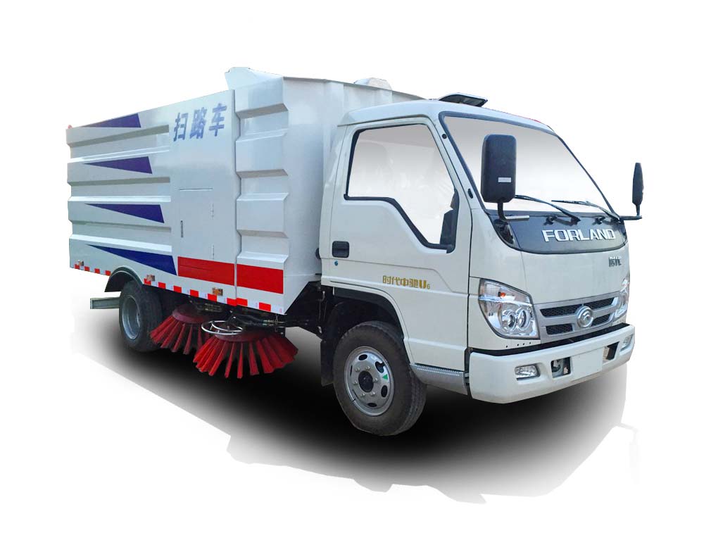 ����С��5������·܇