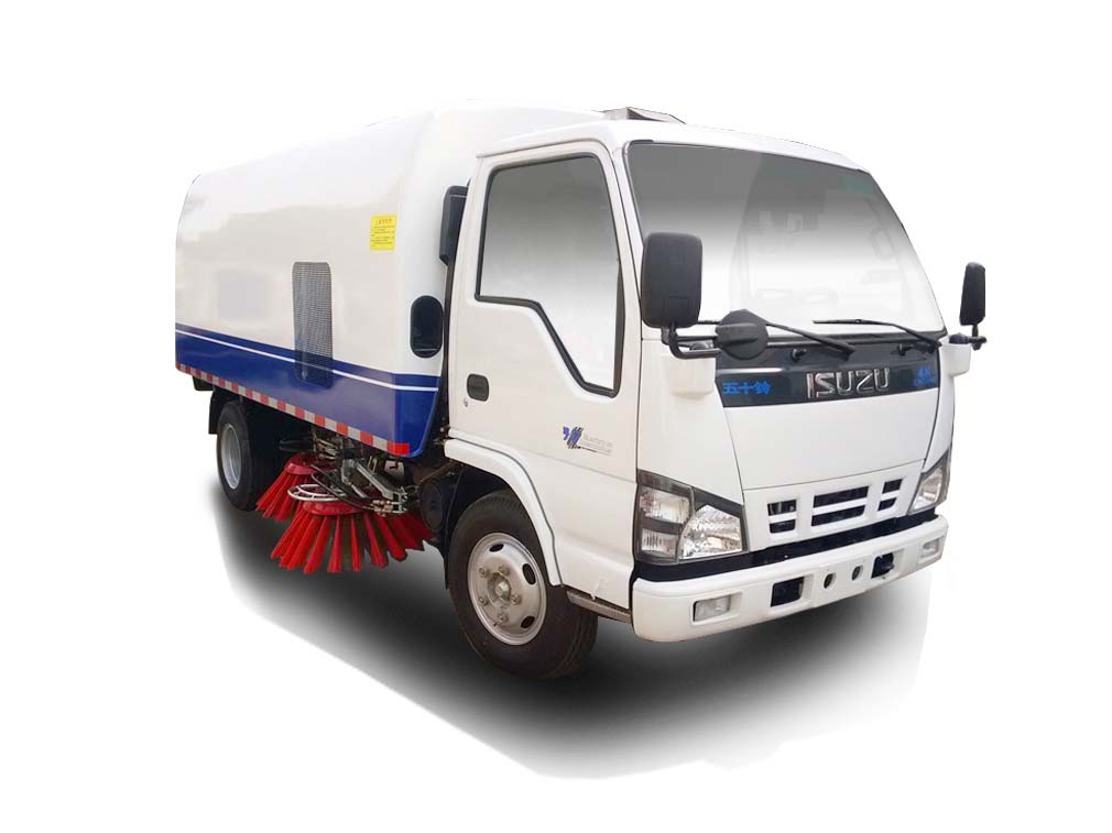 ��ʮ�5������·܇