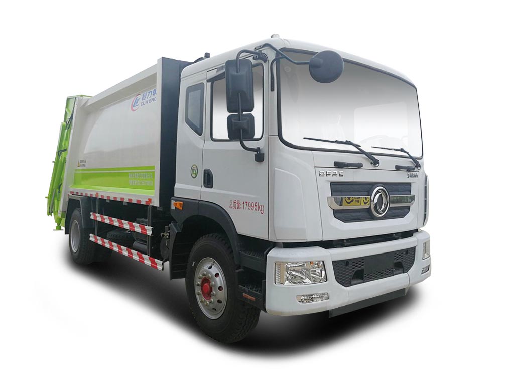 �|�L������D9(10��)���sʽ����܇