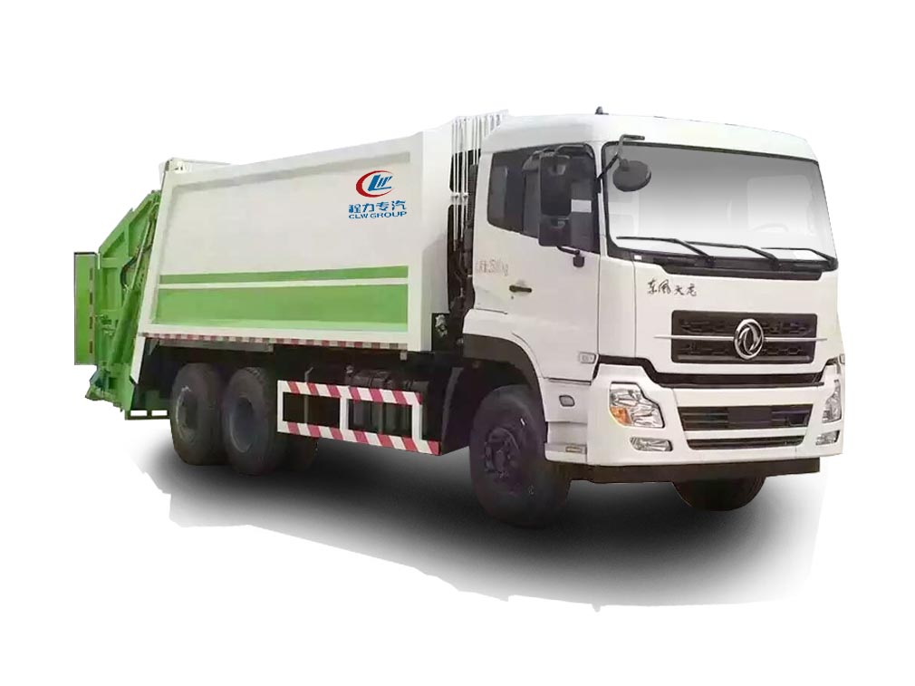 �|�L������18��)���sʽ����܇