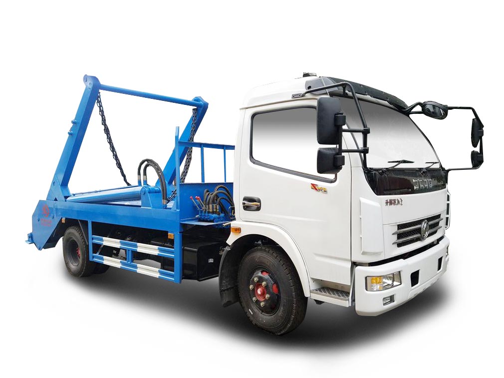 �|�L���������8�����[��ʽ����܇