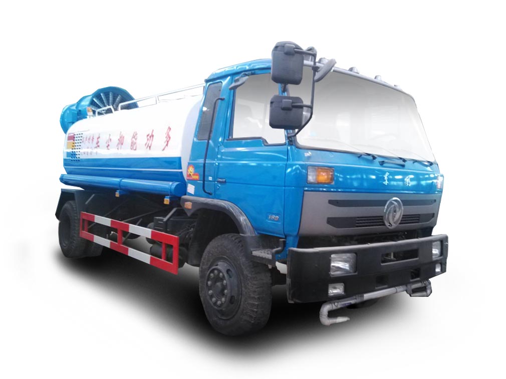 �|�L(f��ng)153��10�����F���։m܇(ch��)