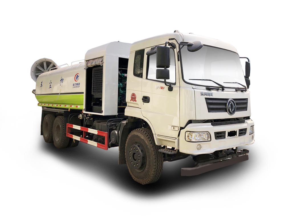 �|�L(f��ng)���p��12-18�����F���։m܇(ch��)