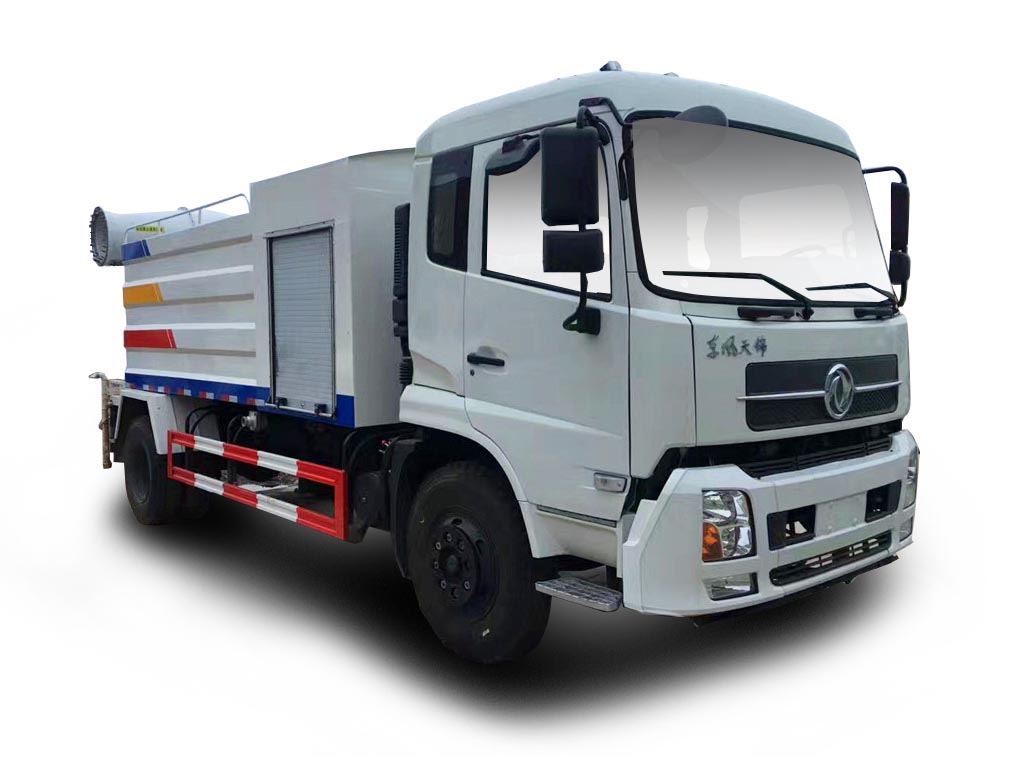 �|�L(f��ng)���\��8-10�����๦���։m܇(ch��)